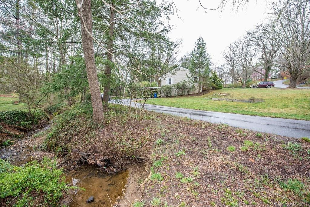 337 Old Haw Creek Road - Photo 4
