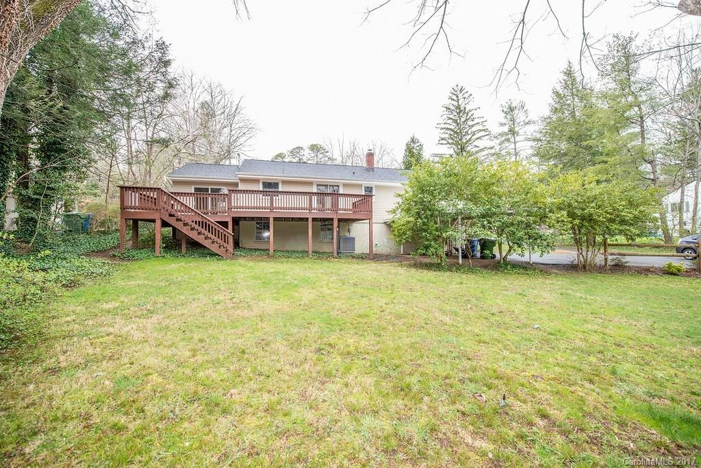 337 Old Haw Creek Road - Photo 5