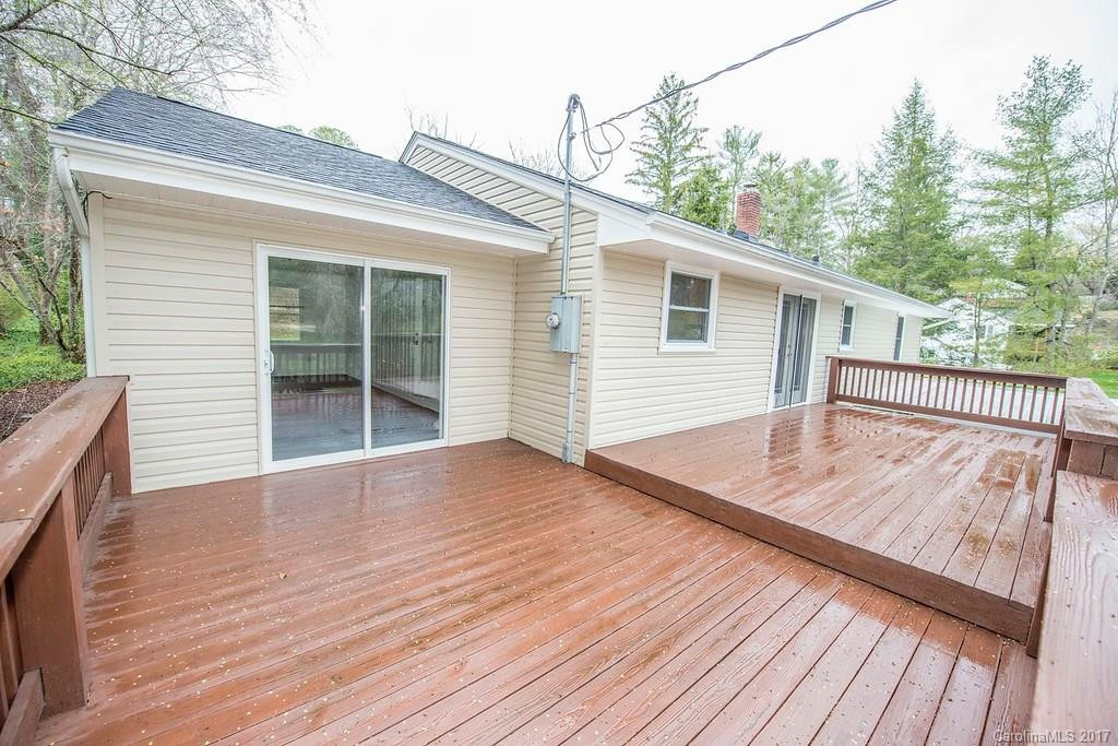 337 Old Haw Creek Road - Photo 6