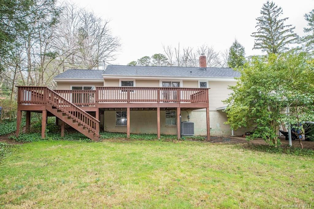 337 Old Haw Creek Road - Photo 7