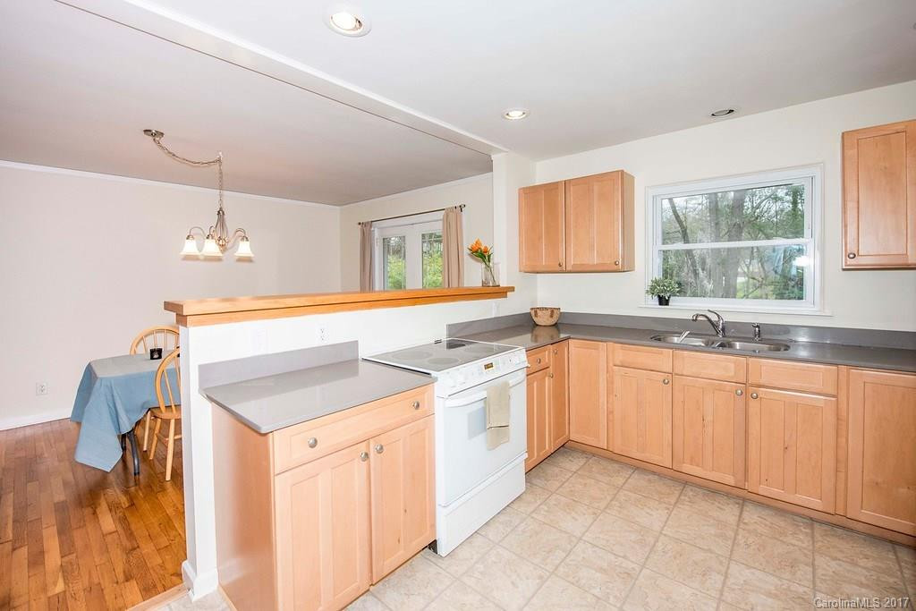 337 Old Haw Creek Road - Photo 8