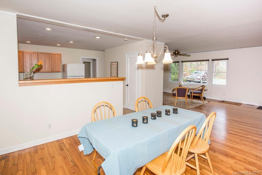 337 Old Haw Creek Road - Photo 9