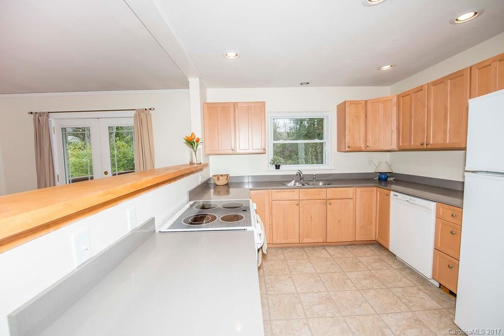 337 Old Haw Creek Road - Photo 10