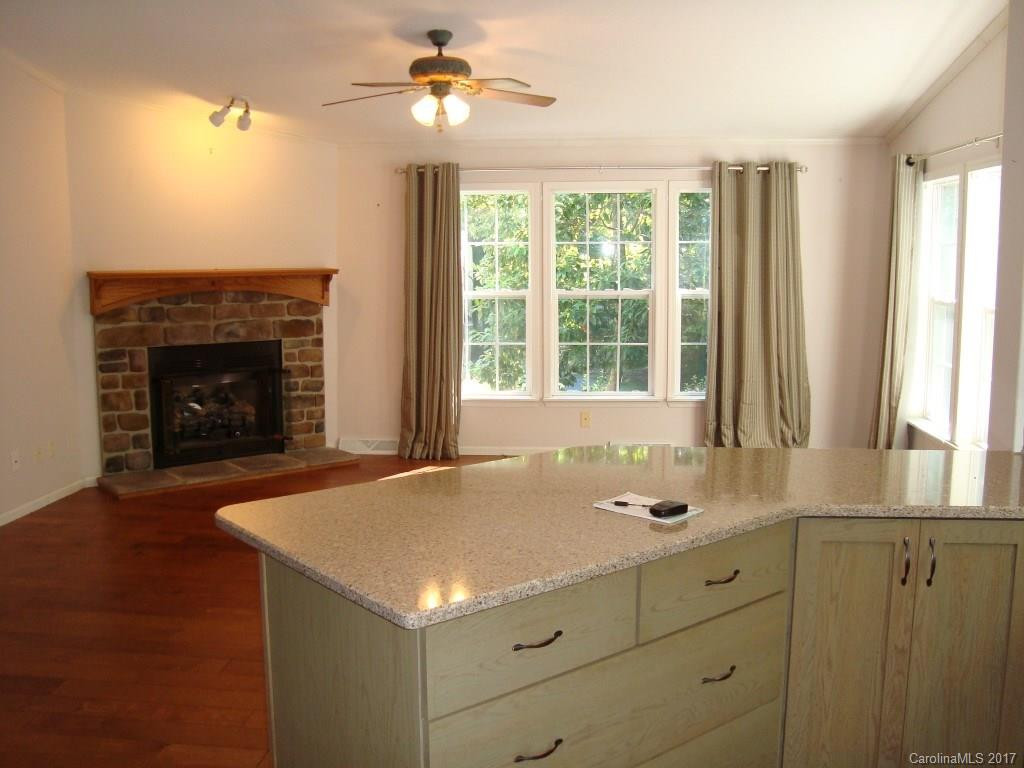 548 Warrior Drive - Photo 11