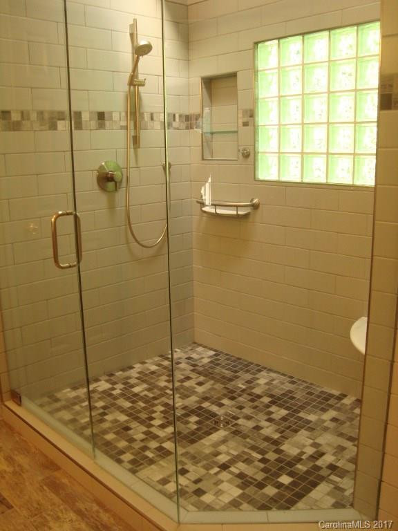 548 Warrior Drive - Photo 12