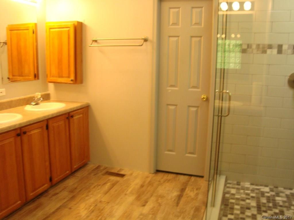 548 Warrior Drive - Photo 13