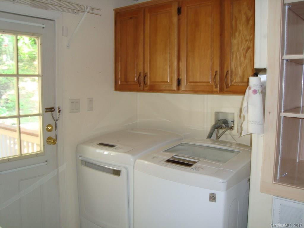 548 Warrior Drive - Photo 15