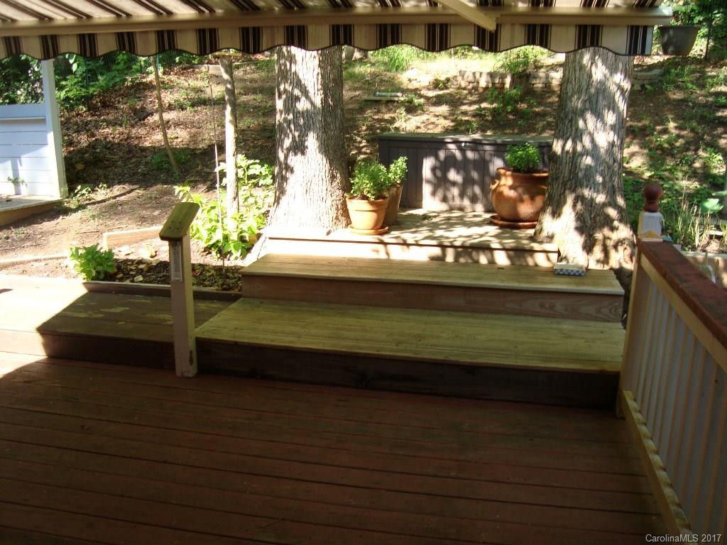 548 Warrior Drive - Photo 16