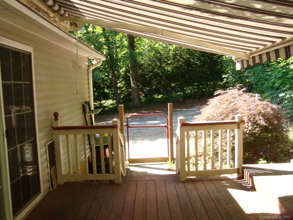 548 Warrior Drive - Photo 17