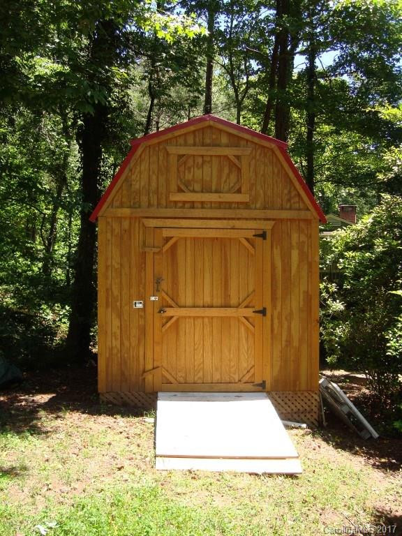 548 Warrior Drive - Photo 18