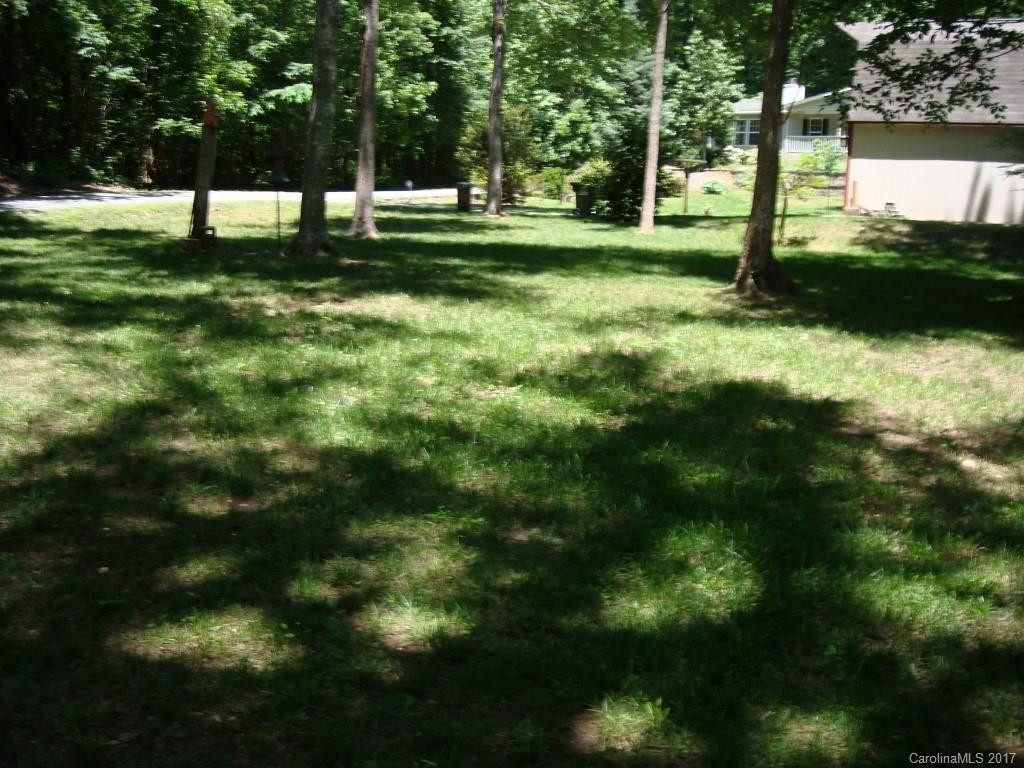 548 Warrior Drive - Photo 19