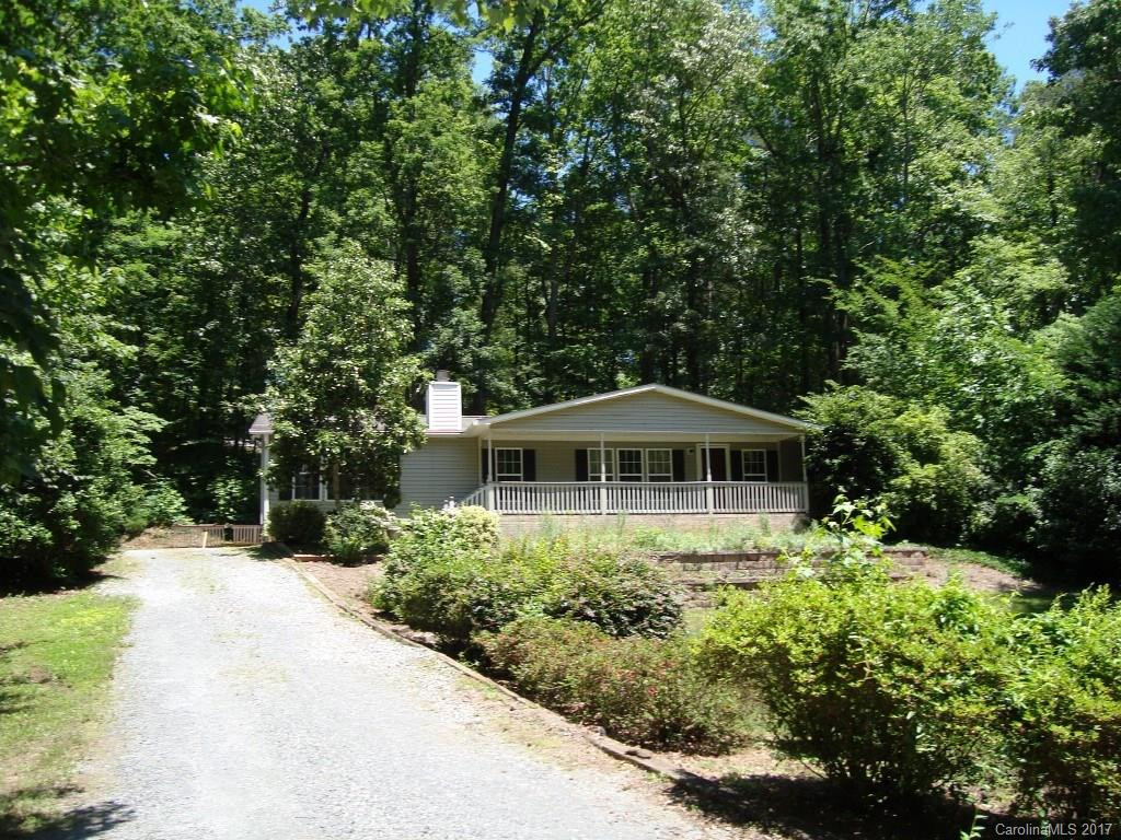 548 Warrior Drive - Photo 20