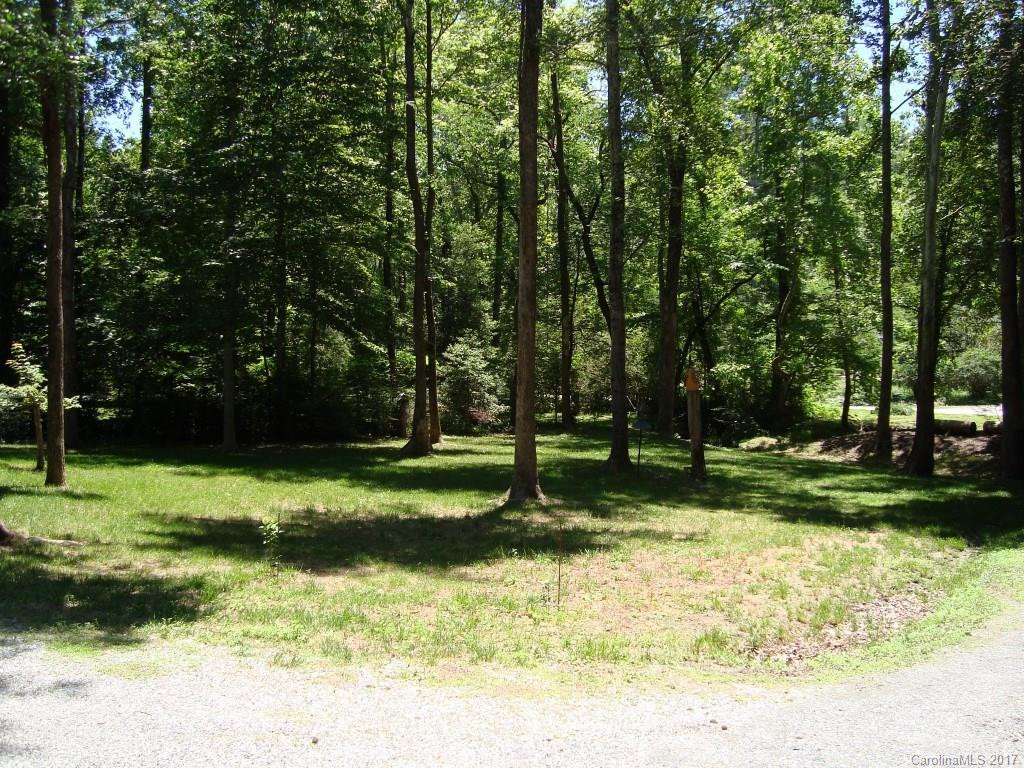 548 Warrior Drive - Photo 3