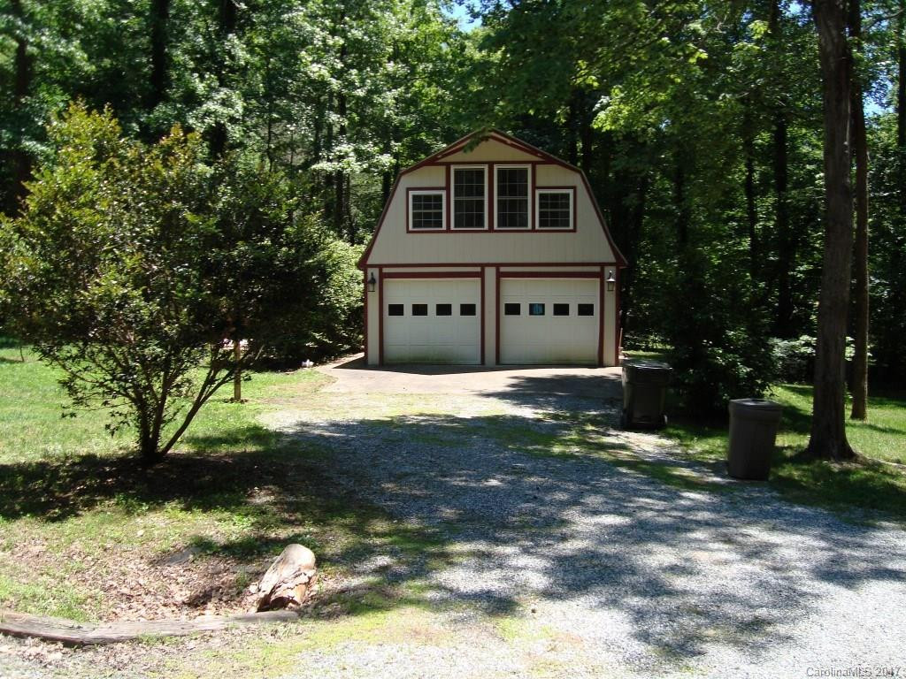 548 Warrior Drive - Photo 21