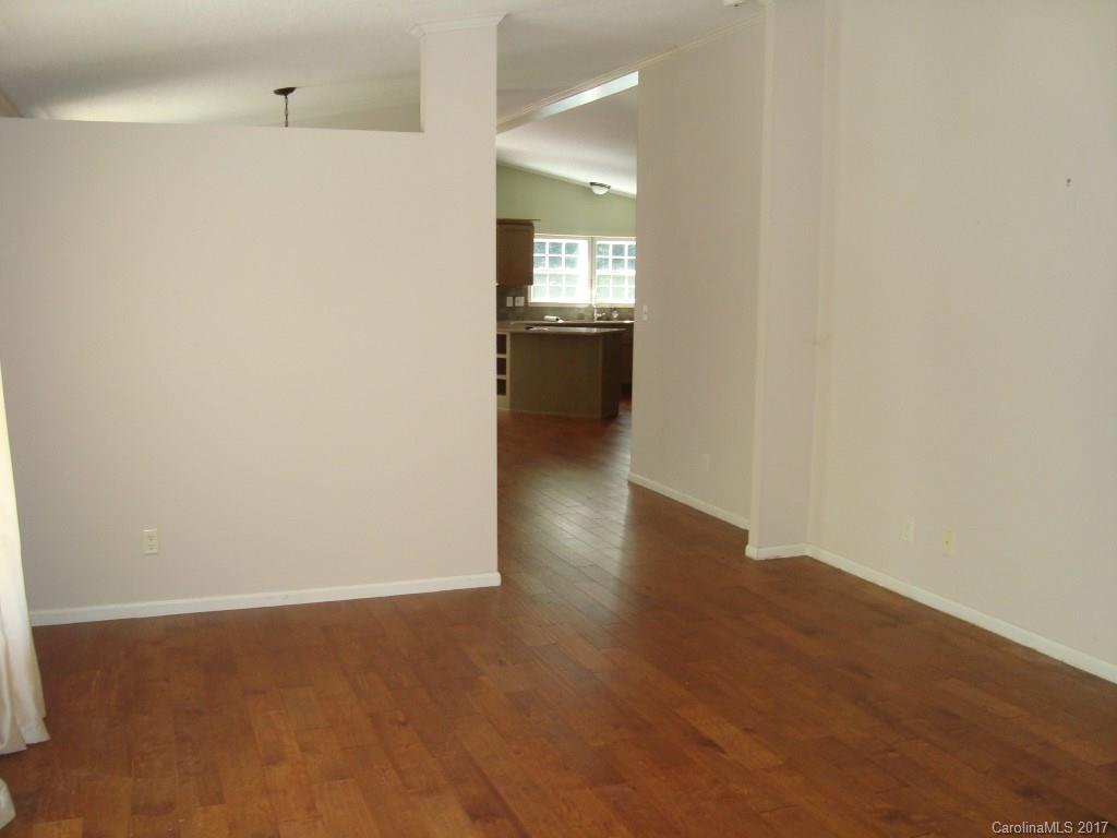 548 Warrior Drive - Photo 6
