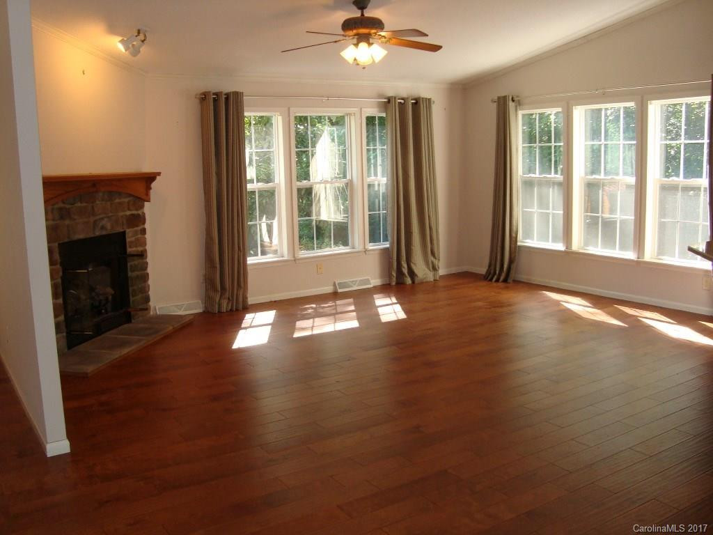548 Warrior Drive - Photo 9