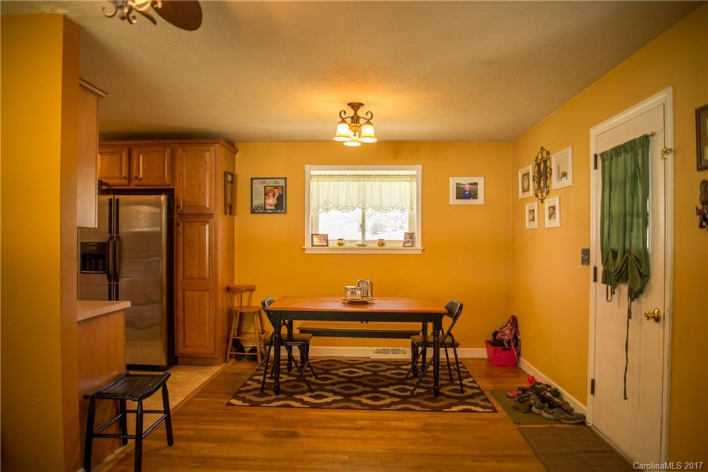 9707 Boylston Highway - Photo 11