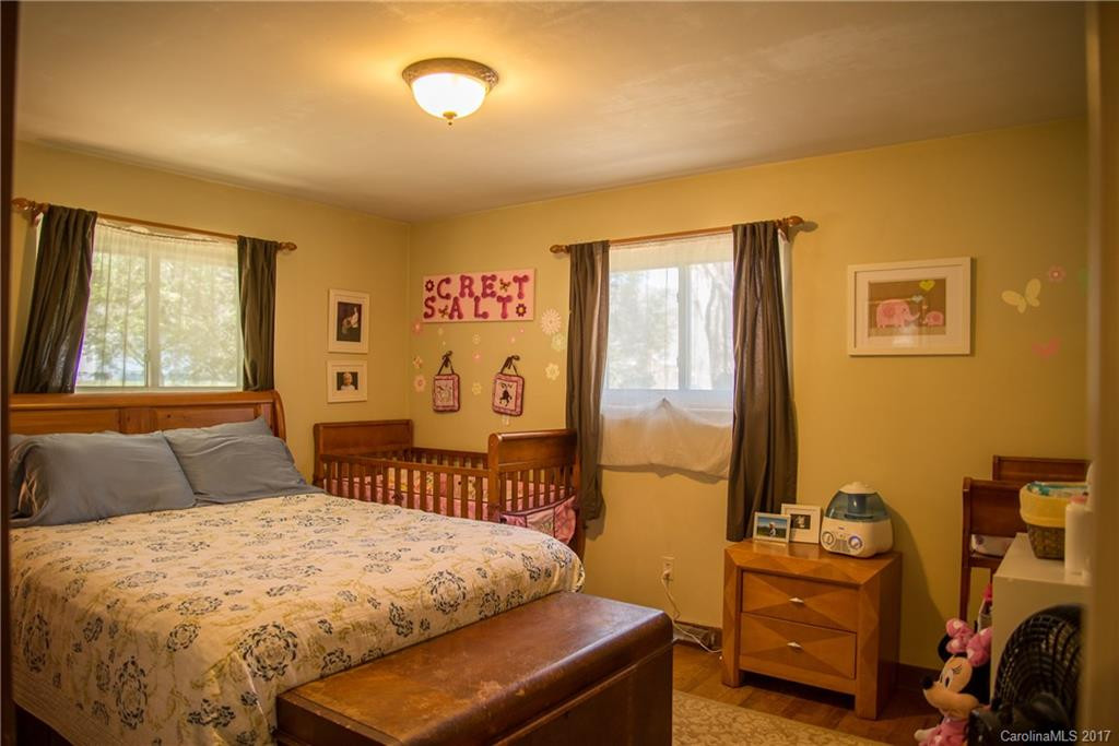 9707 Boylston Highway - Photo 12