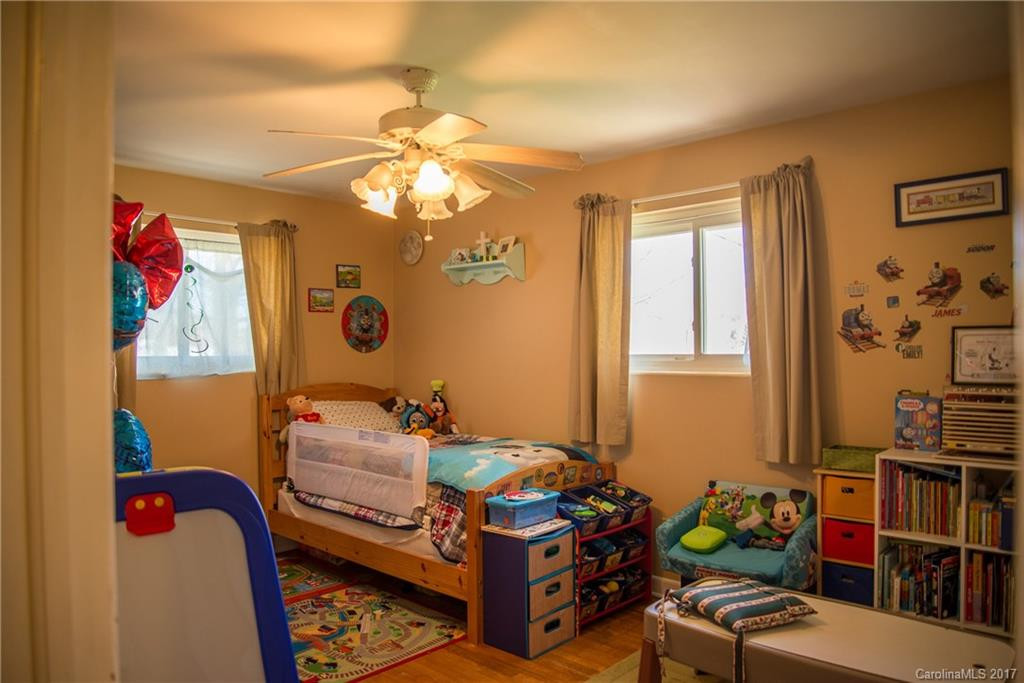 9707 Boylston Highway - Photo 13