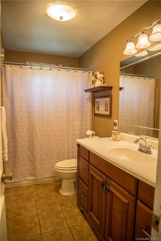 9707 Boylston Highway - Photo 15