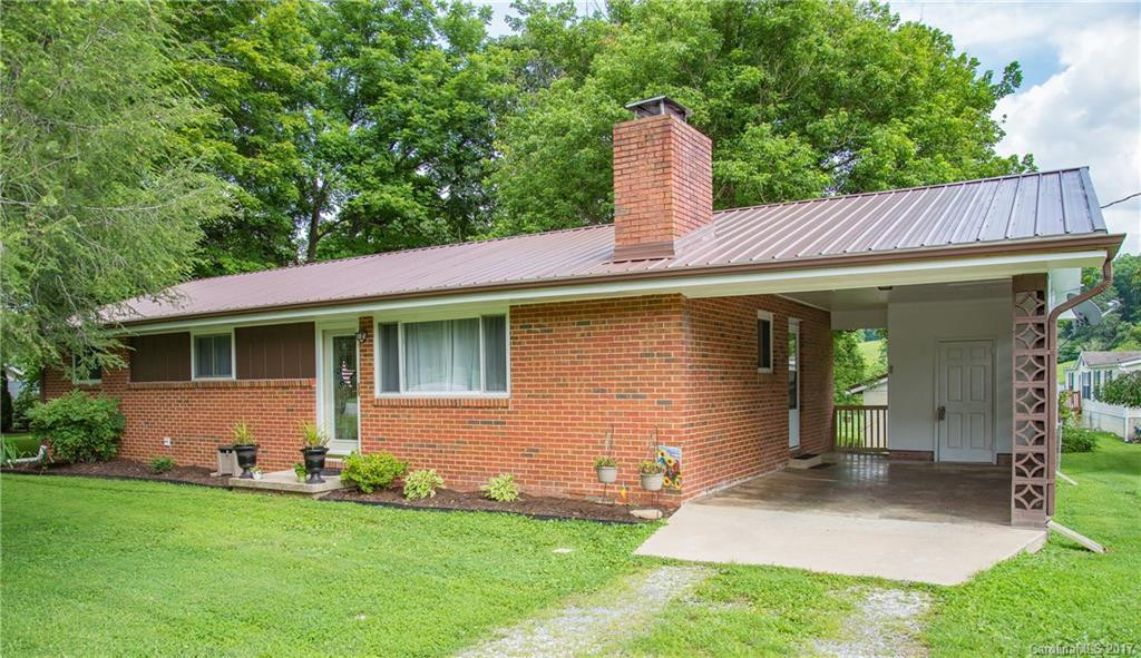 9707 Boylston Highway - Photo 17