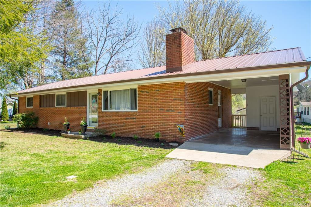 9707 Boylston Highway - Photo 19