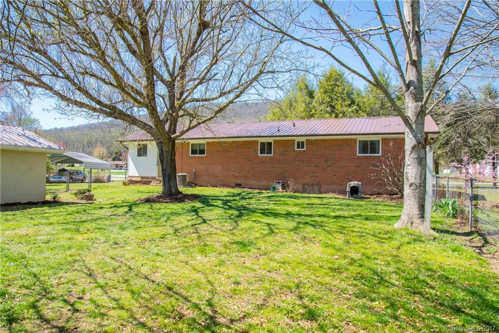 9707 Boylston Highway - Photo 20