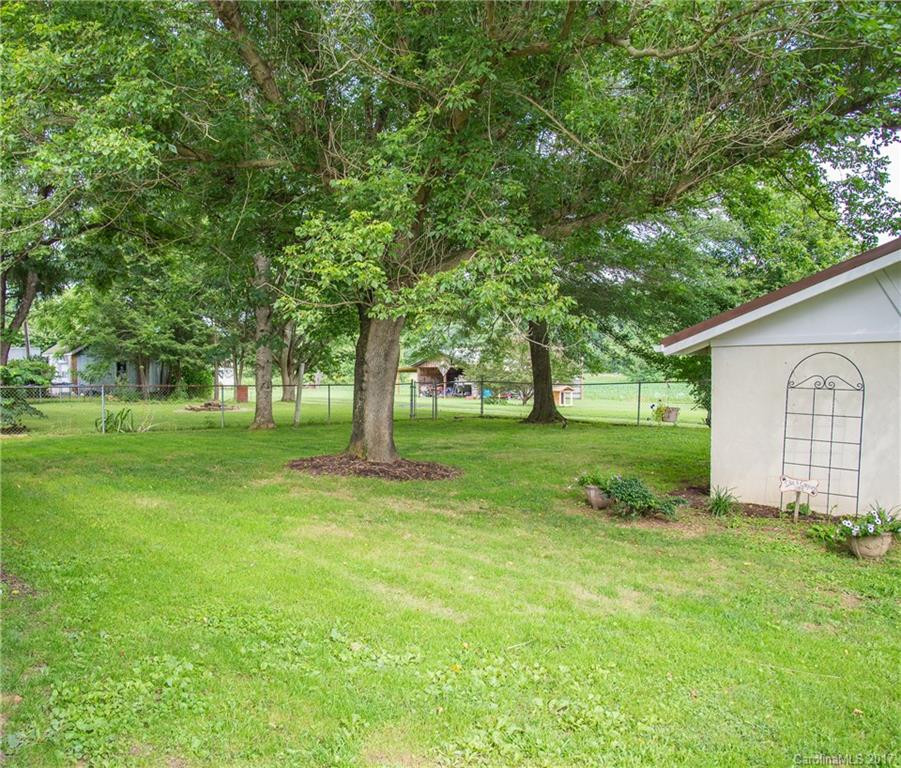 9707 Boylston Highway - Photo 3