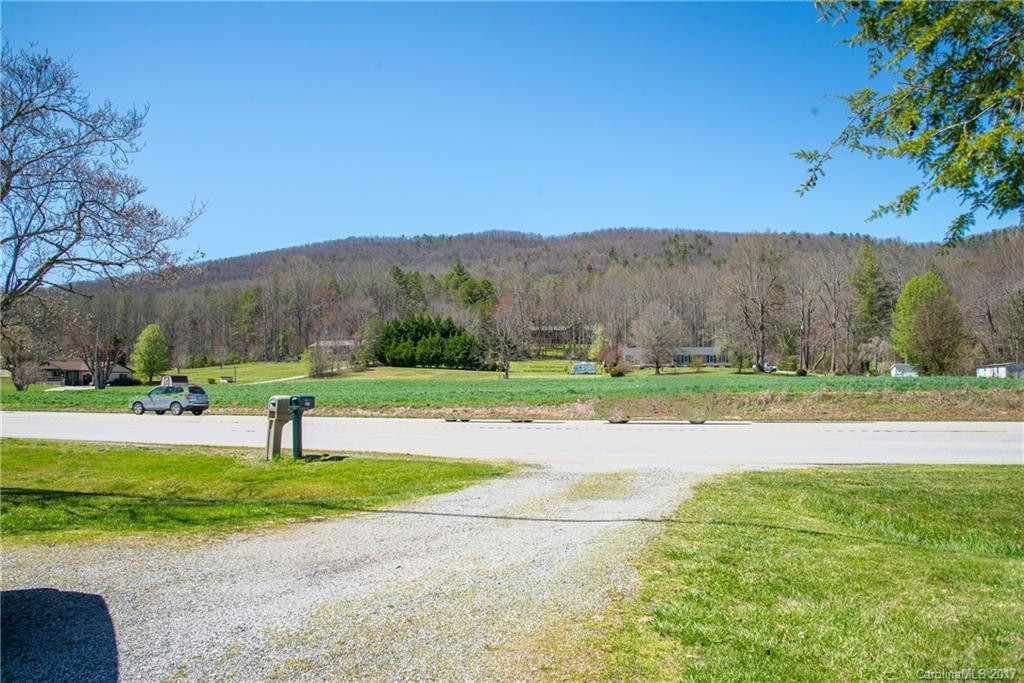 9707 Boylston Highway - Photo 21