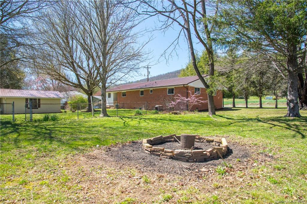 9707 Boylston Highway - Photo 22