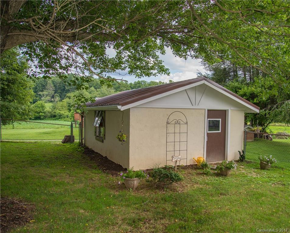 9707 Boylston Highway - Photo 4