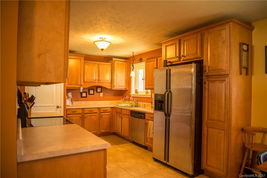 9707 Boylston Highway - Photo 9