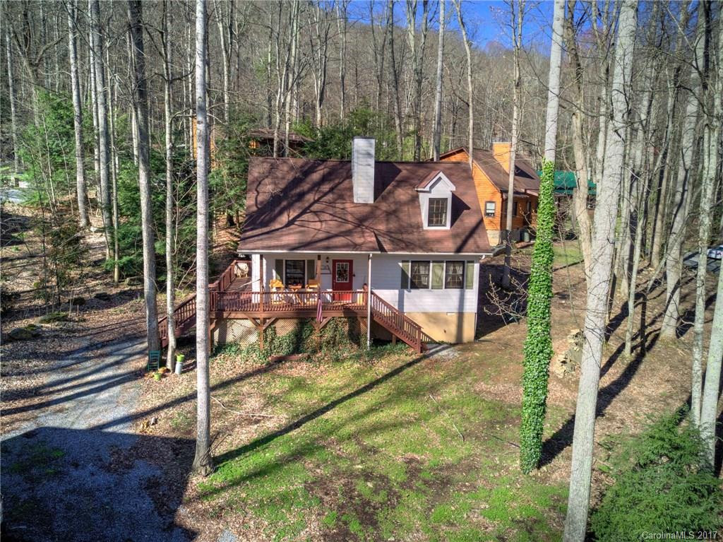 59 Daisey Drive