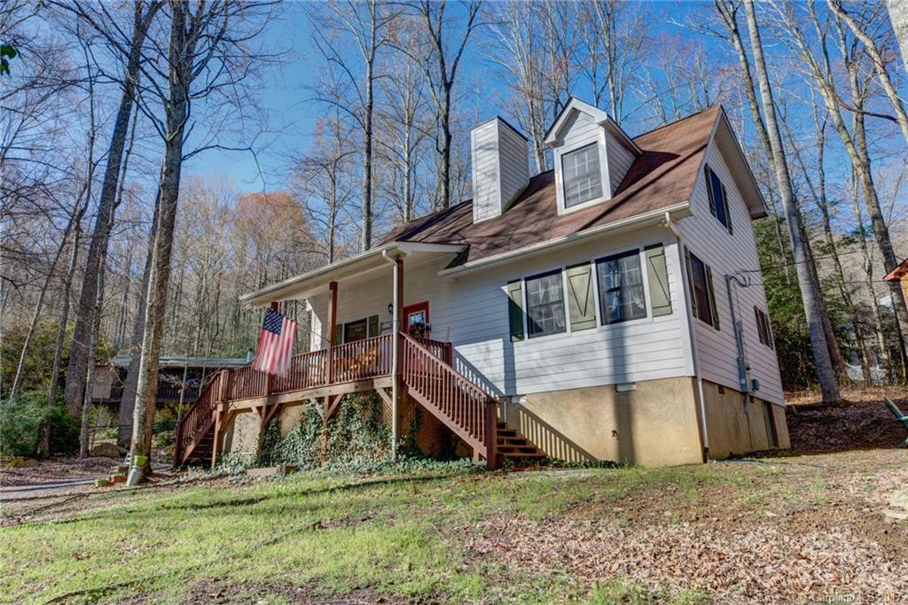 59 Daisey Drive - Photo 2