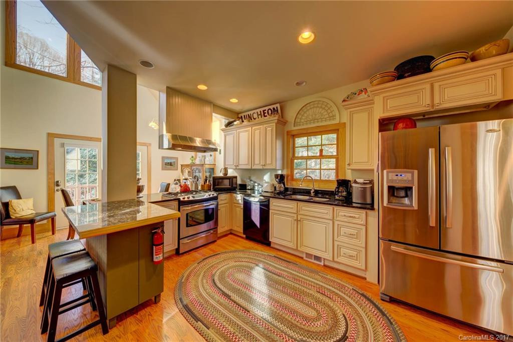 59 Daisey Drive - Photo 11