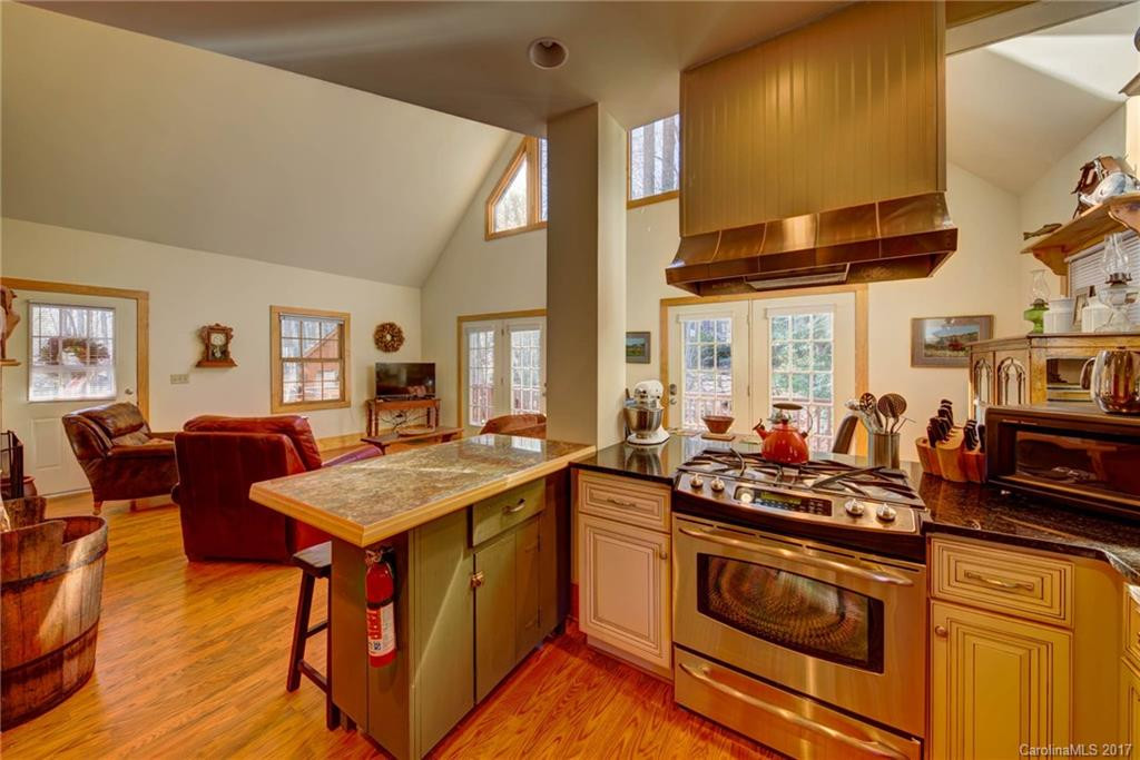 59 Daisey Drive - Photo 12