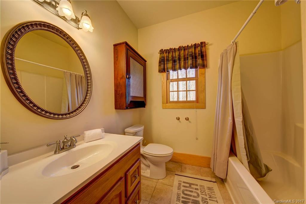 59 Daisey Drive - Photo 14