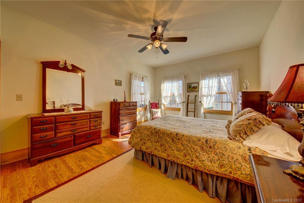 59 Daisey Drive - Photo 15