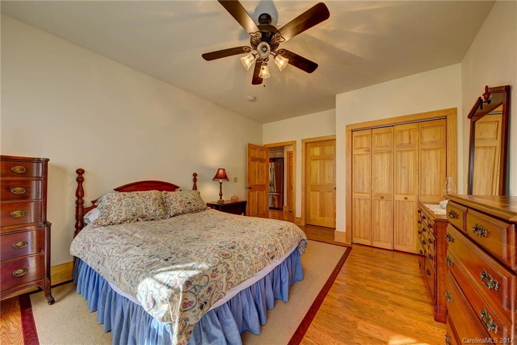 59 Daisey Drive - Photo 16