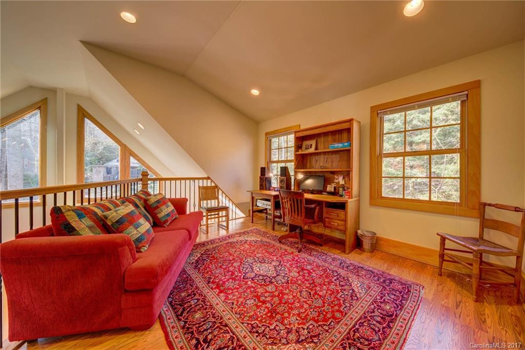 59 Daisey Drive - Photo 17