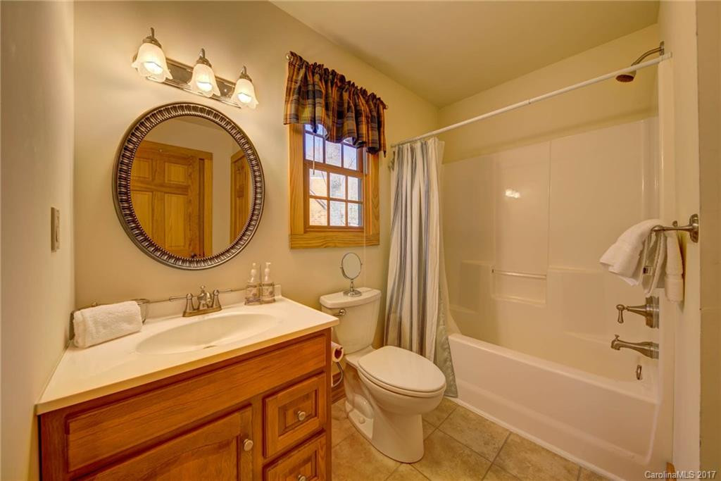 59 Daisey Drive - Photo 18