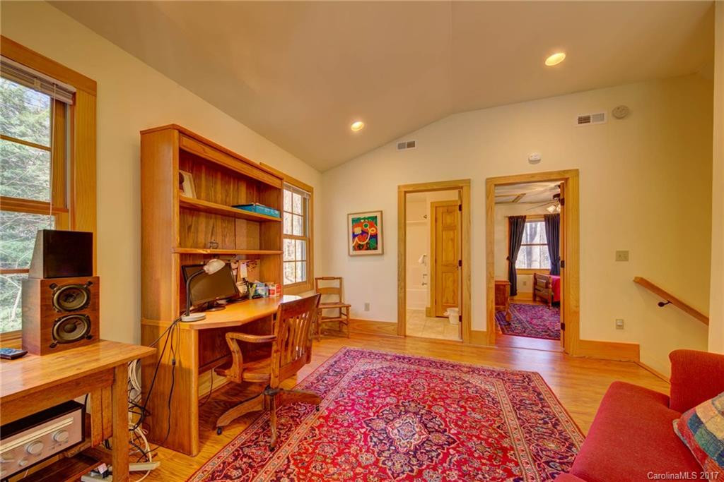 59 Daisey Drive - Photo 19