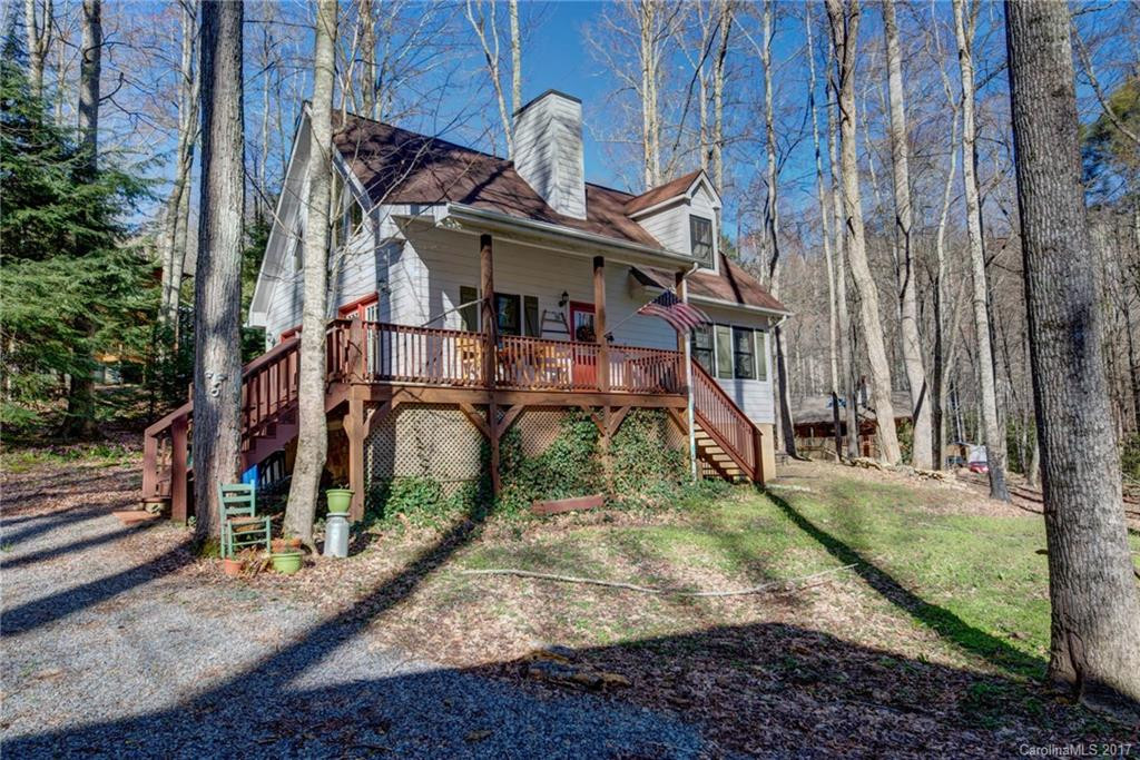 59 Daisey Drive - Photo 3