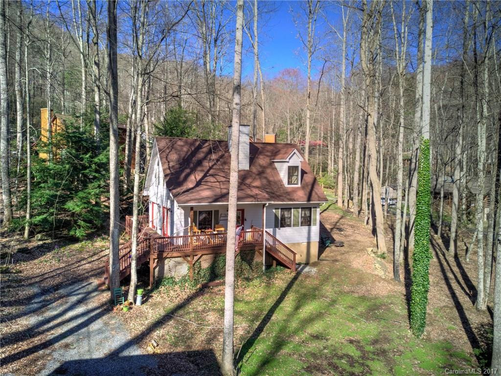 59 Daisey Drive - Photo 22
