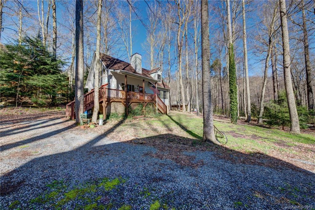 59 Daisey Drive - Photo 23