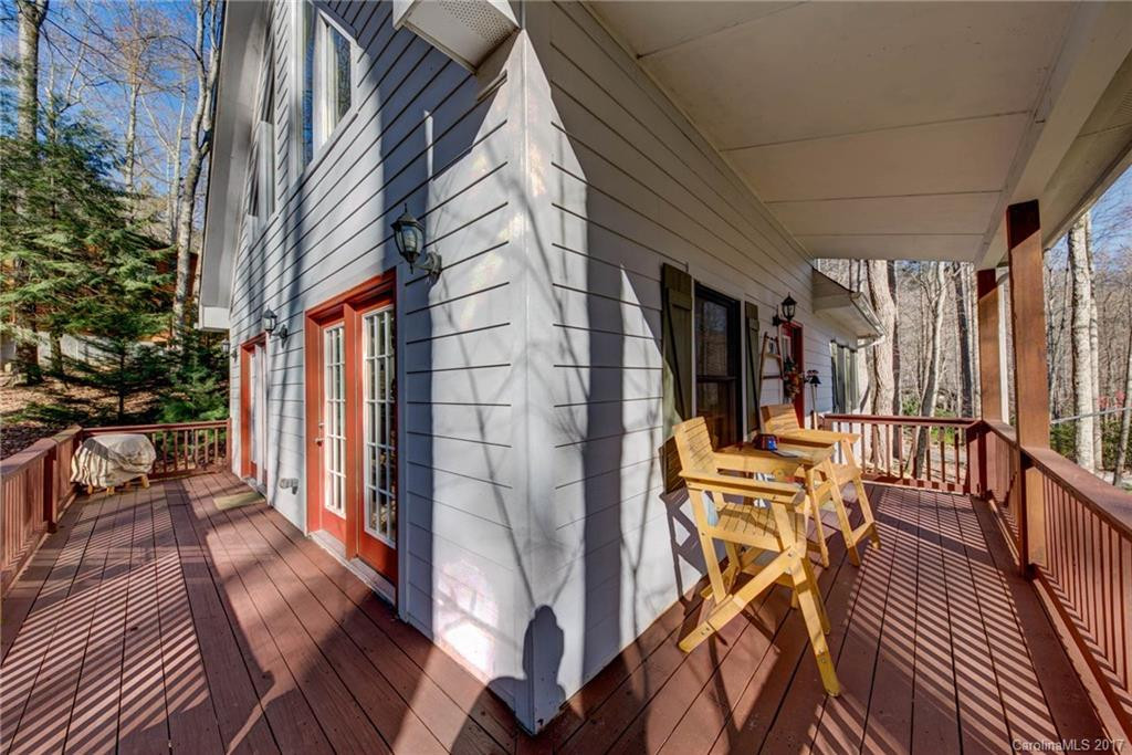 59 Daisey Drive - Photo 4