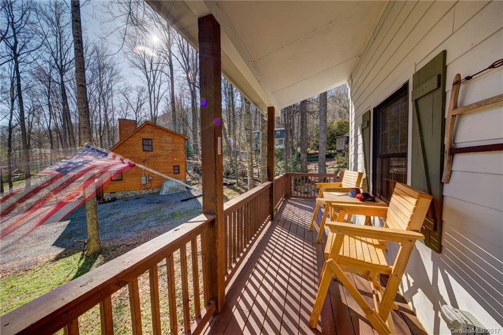 59 Daisey Drive - Photo 5