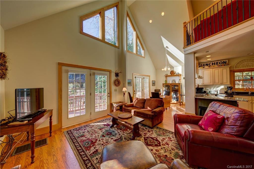 59 Daisey Drive - Photo 6