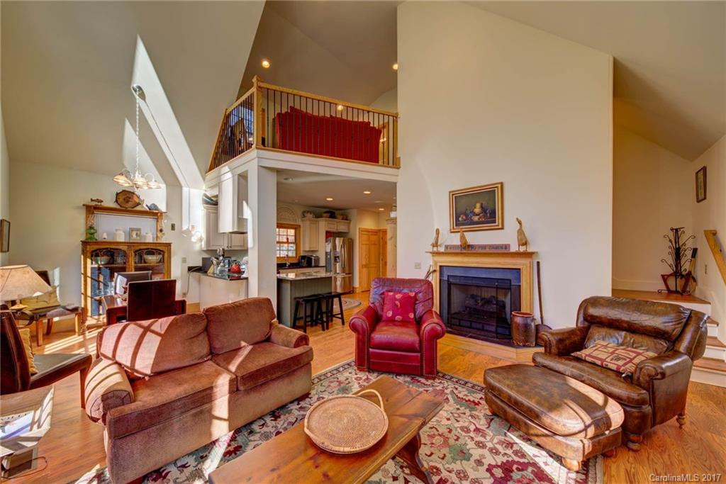 59 Daisey Drive - Photo 7