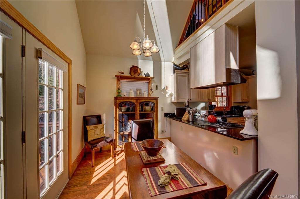 59 Daisey Drive - Photo 8
